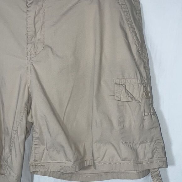 Falls creek cargo shorts - Picture 4 of 9
